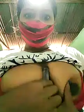 Snapshot of Shristiprakash0 chatting on December 9, 2024, 8:11 am Shristiprakash0 online show from December 9, 2024, 8:11 am