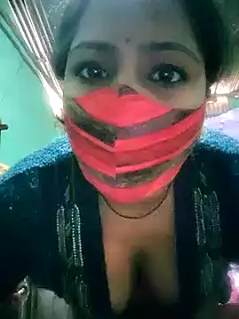 Snapshot of Shristiprakash0 chatting on December 10, 2024, 7:58 am Shristiprakash0 online show from December 10, 2024, 7:58 am