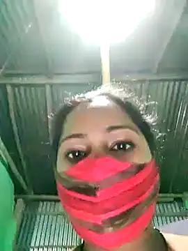 Snapshot of Shristiprakash0 chatting on December 16, 2024, 4:27 pm Shristiprakash0 online show from December 16, 2024, 4:27 pm