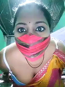 Snapshot of Shristiprakash0 chatting on December 18, 2024, 4:28 pm Shristiprakash0 online show from December 18, 2024, 4:28 pm