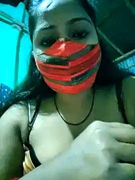 Snapshot of Shristiprakash0 chatting on December 19, 2024, 5:18 pm Shristiprakash0 online show from December 19, 2024, 5:18 pm