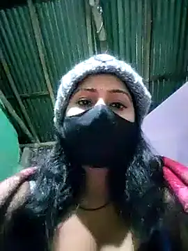 Snapshot of Shristiprakash0 chatting on December 26, 2024, 4:47 pm Shristiprakash0 online show from December 26, 2024, 4:47 pm