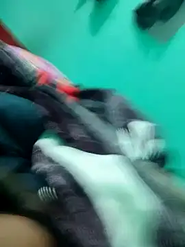 Snapshot of Shristiprakash0 chatting on December 27, 2024, 6:57 am Shristiprakash0 online show from December 27, 2024, 6:57 am