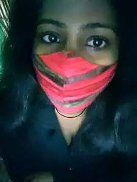 Snapshot of Shristiprakash0 chatting on December 31, 2024, 6:27 am Shristiprakash0 online show from December 31, 2024, 6:27 am