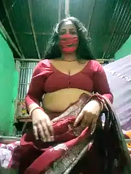 Snapshot of Shristiprakash0 chatting on December 31, 2024, 4:57 pm Shristiprakash0 online show from December 31, 2024, 4:57 pm