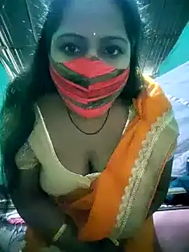 Snapshot of Shristiprakash0 chatting on January 1, 2025, 8:56 am Shristiprakash0 online show from January 1, 2025, 8:56 am