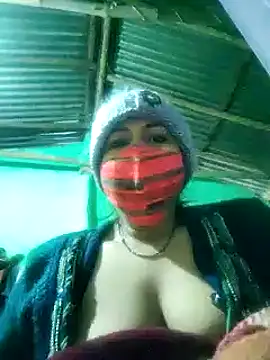 Snapshot of Shristiprakash0 chatting on January 3, 2025, 1:27 am Shristiprakash0 online show from January 3, 2025, 1:27 am