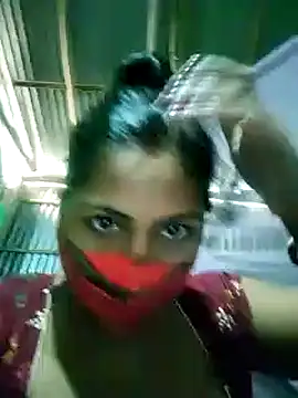 Snapshot of Shristiprakash0 chatting on January 17, 2025, 5:42 am Shristiprakash0 online show from January 17, 2025, 5:42 am