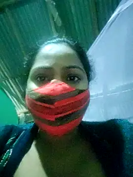 Snapshot of Shristiprakash0 chatting on January 24, 2025, 4:27 am Shristiprakash0 online show from January 24, 2025, 4:27 am