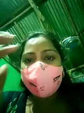 Snapshot of Shristiprakash0 chatting on January 26, 2025, 4:41 pm Shristiprakash0 online show from January 26, 2025, 4:41 pm