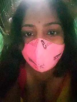 Snapshot of Shristiprakash0 chatting on February 11, 2025, 4:13 pm Shristiprakash0 online show from February 11, 2025, 4:13 pm