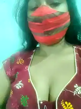 Snapshot of Shristiprakash0 chatting on February 25, 2025, 9:42 am Shristiprakash0 online show from February 25, 2025, 9:42 am