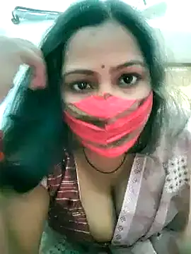 Snapshot of Shristiprakash0 chatting on February 27, 2025, 4:41 am Shristiprakash0 online show from February 27, 2025, 4:41 am