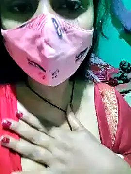 Snapshot of Shristiprakash0 chatting on March 2, 2025, 5:58 pm Shristiprakash0 online show from March 2, 2025, 5:58 pm