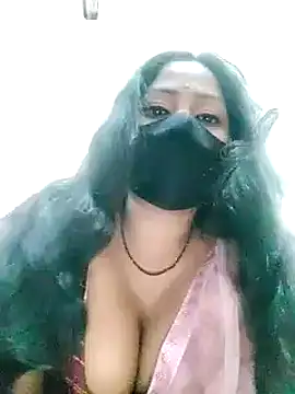 Snapshot of Shristiprakash0 chatting on March 12, 2025, 5:24 am Shristiprakash0 online show from March 12, 2025, 5:24 am