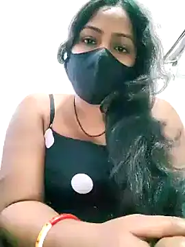 Snapshot of Shristiprakash0 chatting on March 13, 2025, 6:05 am Shristiprakash0 online show from March 13, 2025, 6:05 am