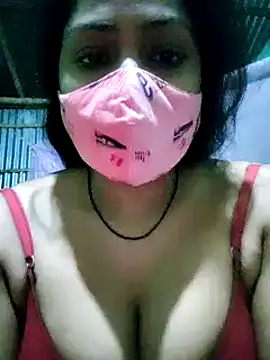 Snapshot of Shristiprakash0 chatting on March 21, 2025, 4:29 pm Shristiprakash0 online show from March 21, 2025, 4:29 pm