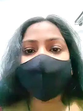 Snapshot of Shristiprakash0 chatting on March 22, 2025, 7:15 am Shristiprakash0 online show from March 22, 2025, 7:15 am