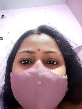 Shristiprakash0 online show from May 24, 2026, 5:51 pm