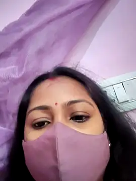 Shristiprakash0 online show from May 25, 2026, 5:57 am