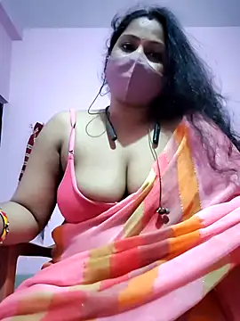 Shristiprakash0 online show from May 26, 2026, 5:09 pm