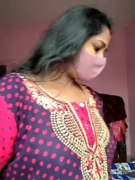 Shristiprakash0 online show from May 27, 2026, 5:59 am