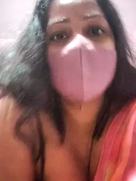 Shristiprakash0 online show from May 28, 2026, 5:21 pm