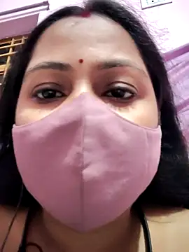 Shristiprakash0 online show from July 14, 2026, 6:02 pm