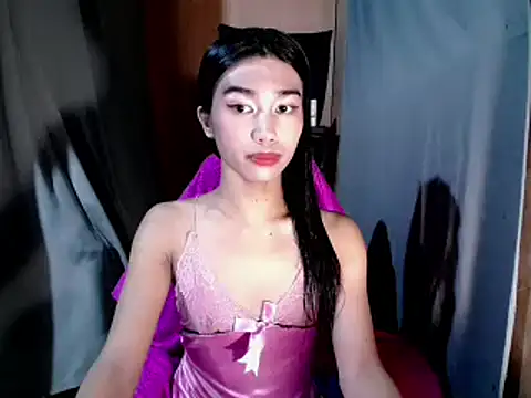 ToKeNa online show from October 24, 2025, 10:11 am