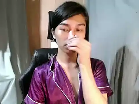 ToKeNa online show from October 29, 2025, 10:39 am