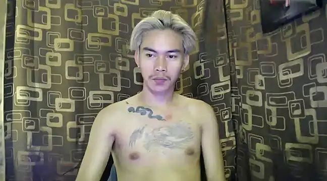 Snapshot of asianpatt69 chatting on December 18, 2024, 6:32 am asianpatt69 online show from December 18, 2024, 6:32 am