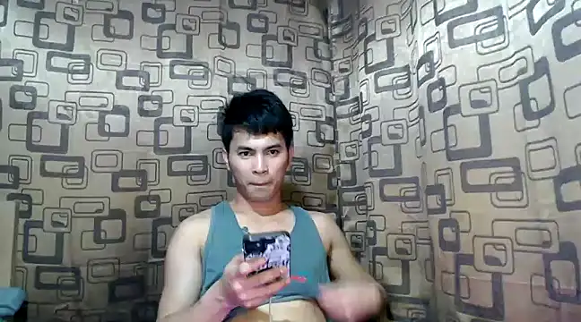 Snapshot of asianpatt69 chatting on January 19, 2025, 4:01 am asianpatt69 online show from January 19, 2025, 4:01 am