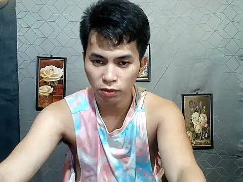 Snapshot of asianpatt69 chatting on February 10, 2026, 10:19 am asianpatt69 online show from February 10, 2026, 10:19 am