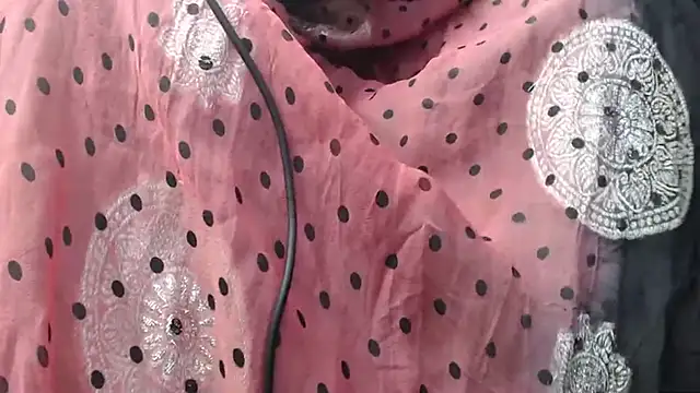 amrozia online show from January 30, 2025, 10:19 pm