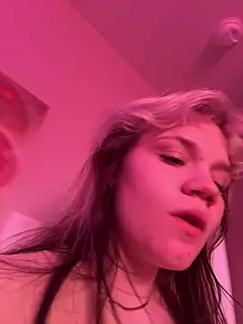 Cutiepiespanks online show from May 28, 2026, 11:02 pm
