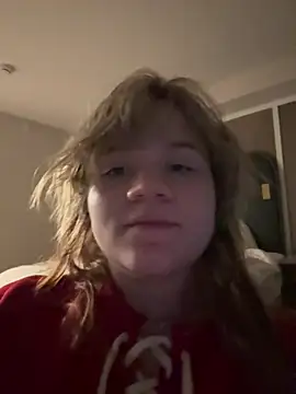 Cutiepiespanks online show from July 9, 2026, 4:38 am