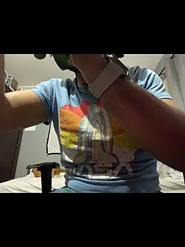 JayJayRod online show from December 18, 2025, 12:55 pm