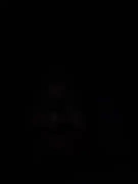 JayJayRod online show from March 19, 2026, 12:53 pm