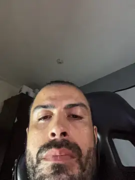 JayJayRod online show from June 22, 2026, 4:15 pm