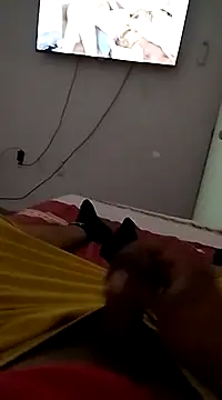 sagrado 1989 online show from December 26, 2024, 12:57 am