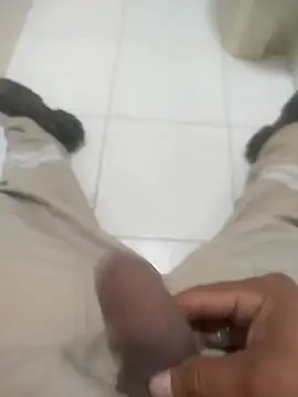 sagrado 1989 online show from February 11, 2026, 2:49 am