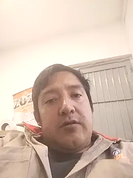 sagrado 1989 online show from March 1, 2026, 12:23 am