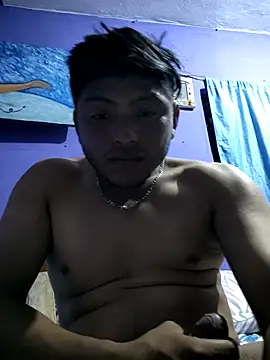 Snapshot of 000002m chatting on October 26, 2025, 6:41 am 000002m online show from October 26, 2025, 6:41 am
