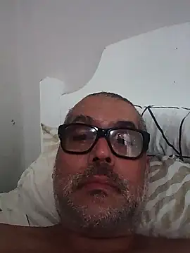 BocaElite online show from January 12, 2026, 6:24 pm