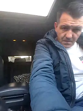 Snapshot of Hakocity2200 chatting on March 4, 2025, 3:37 pm Hakocity2200 online show from March 4, 2025, 3:37 pm