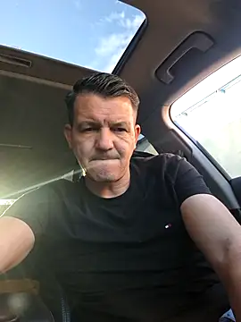 Snapshot of Hakocity2200 chatting on October 30, 2025, 1:56 pm Hakocity2200 online show from October 30, 2025, 1:56 pm