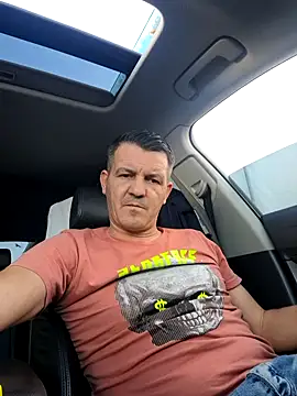 Snapshot of Hakocity2200 chatting on October 31, 2025, 12:17 pm Hakocity2200 online show from October 31, 2025, 12:17 pm