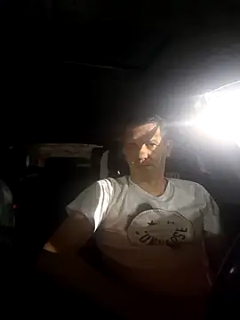 Snapshot of Hakocity2200 chatting on November 3, 2025, 5:36 pm Hakocity2200 online show from November 3, 2025, 5:36 pm