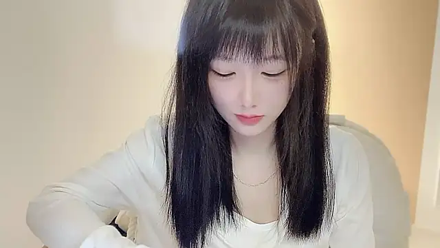 Snapshot of Villagechief chatting on September 30, 2025, 1:16 pm Villagechief online show from September 30, 2025, 1:16 pm