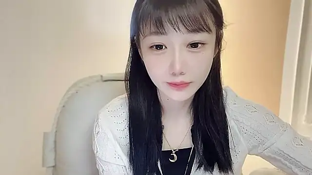 Snapshot of Villagechief chatting on October 4, 2025, 1:42 pm Villagechief online show from October 4, 2025, 1:42 pm